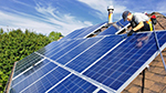 Pourquoi faire confiance à Photovoltaïque Solaire pour vos installations photovoltaïques à Uxelles ?